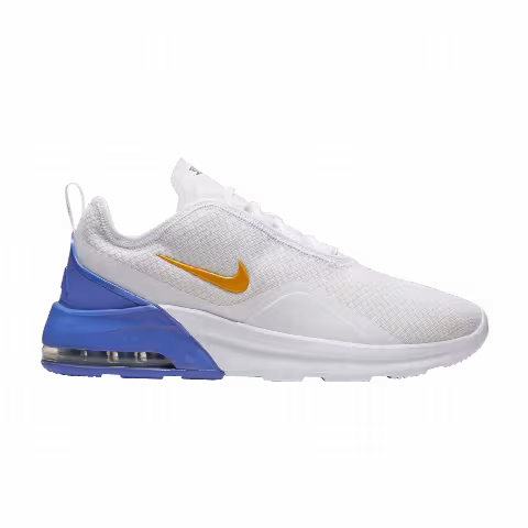 Nike Air Max Motion 2 'White Game Royal'