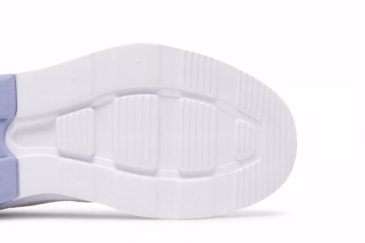 Nike Women's Air Max Motion 2 White Multi, view 6