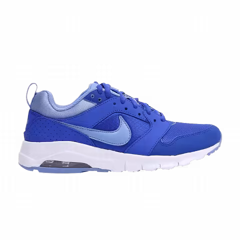 Nike Air Max Motion 'Racer Blue'