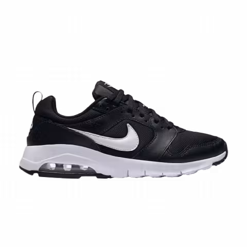 Nike Air Max Motion GS 'Black'