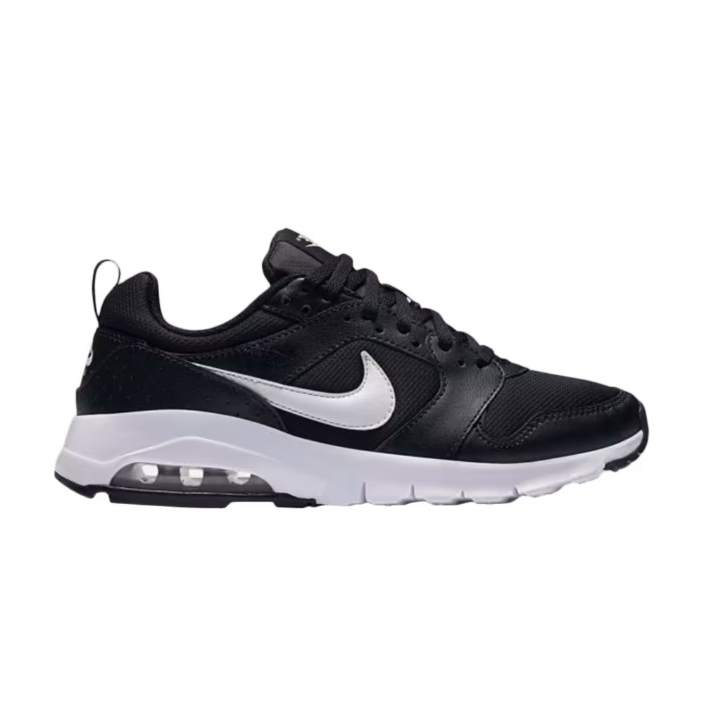 Nike Air Max Motion GS Black