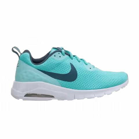 Nike Wmns Air Max Motion LW 'Aurora Green'