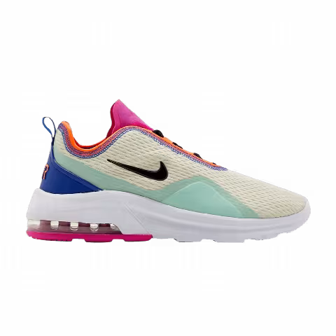 Nike Wmns Air Max Motion 2 ES1 'Fossil Multi'