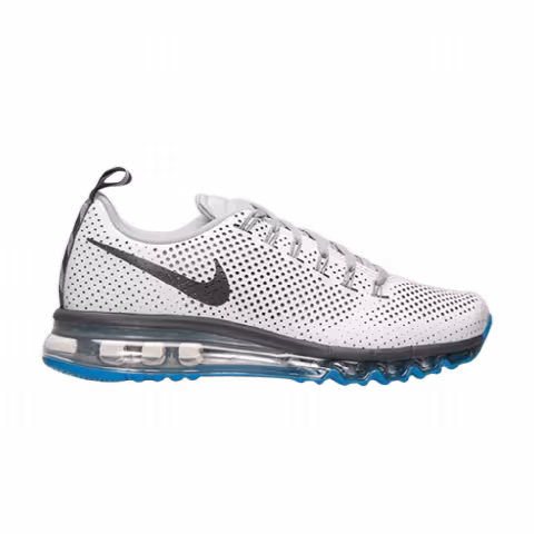 Nike Air Max Motion