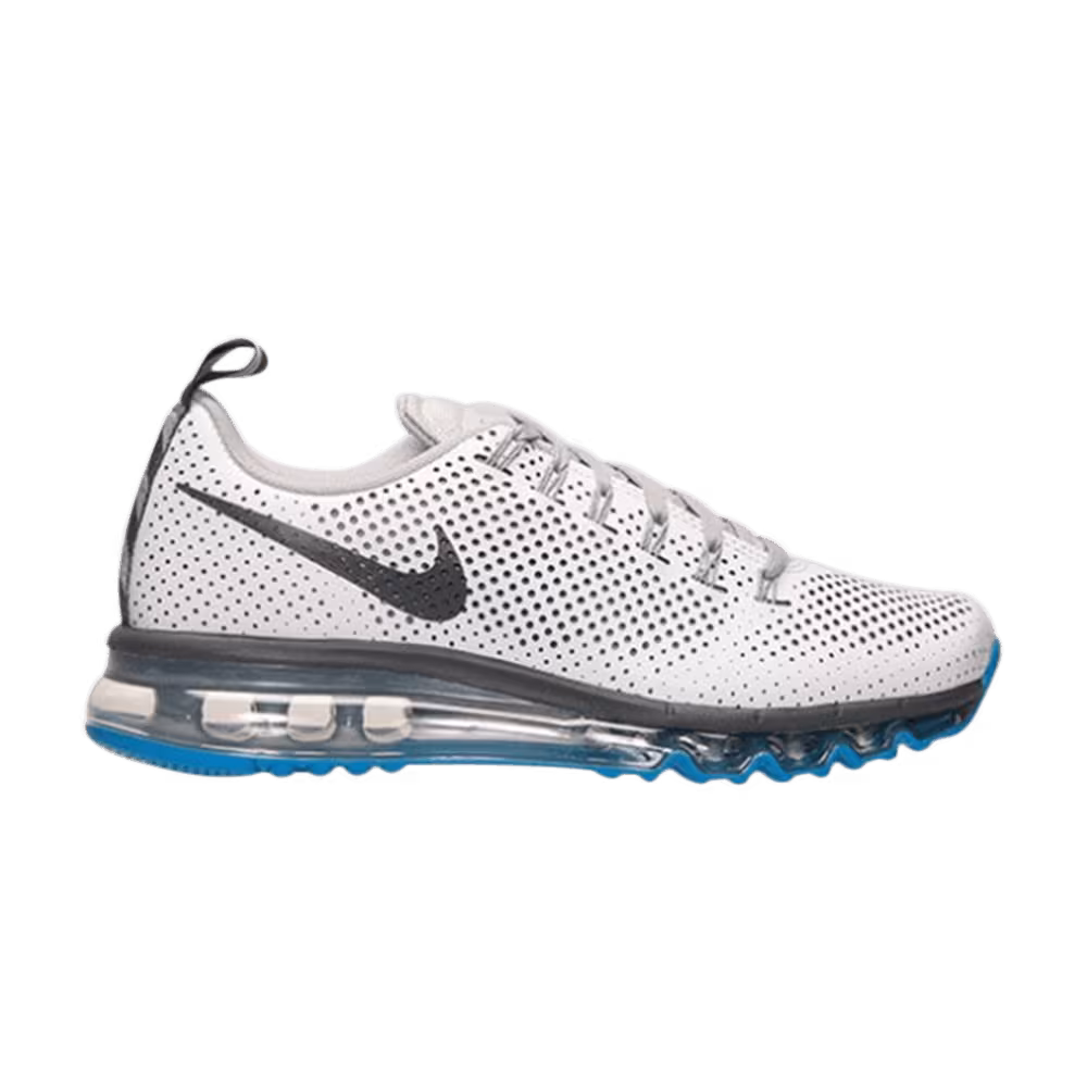 Nike Air Max Motion