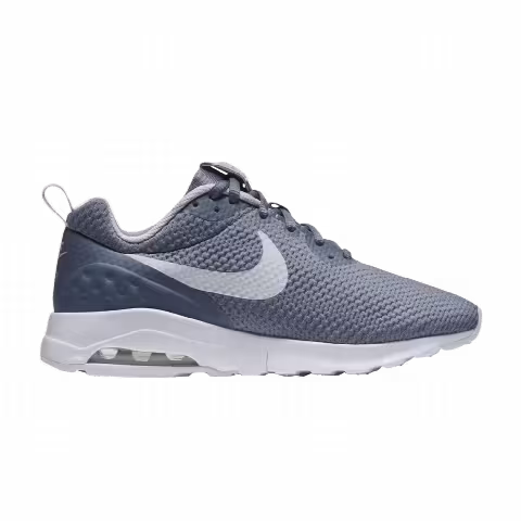 Nike Wmns Air Max Motion 'Armory Blue'