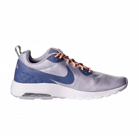 Nike Wmns Air Max Motion Low SE 'Provence Purple'