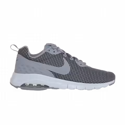Nike Air Max Motion Low SE 'Dark Grey'