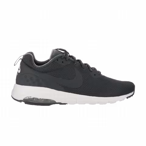 Nike Air Max Motion LW SE 'Anthracite'