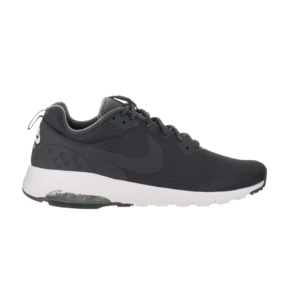 Nike Air Max Motion LW SE Anthracite