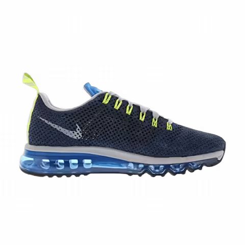 Nike Air Max Motion