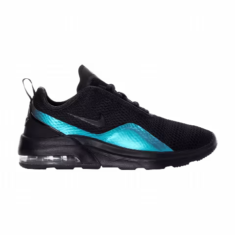 Nike Wmns Air Max Motion 2 'Throwback Future'