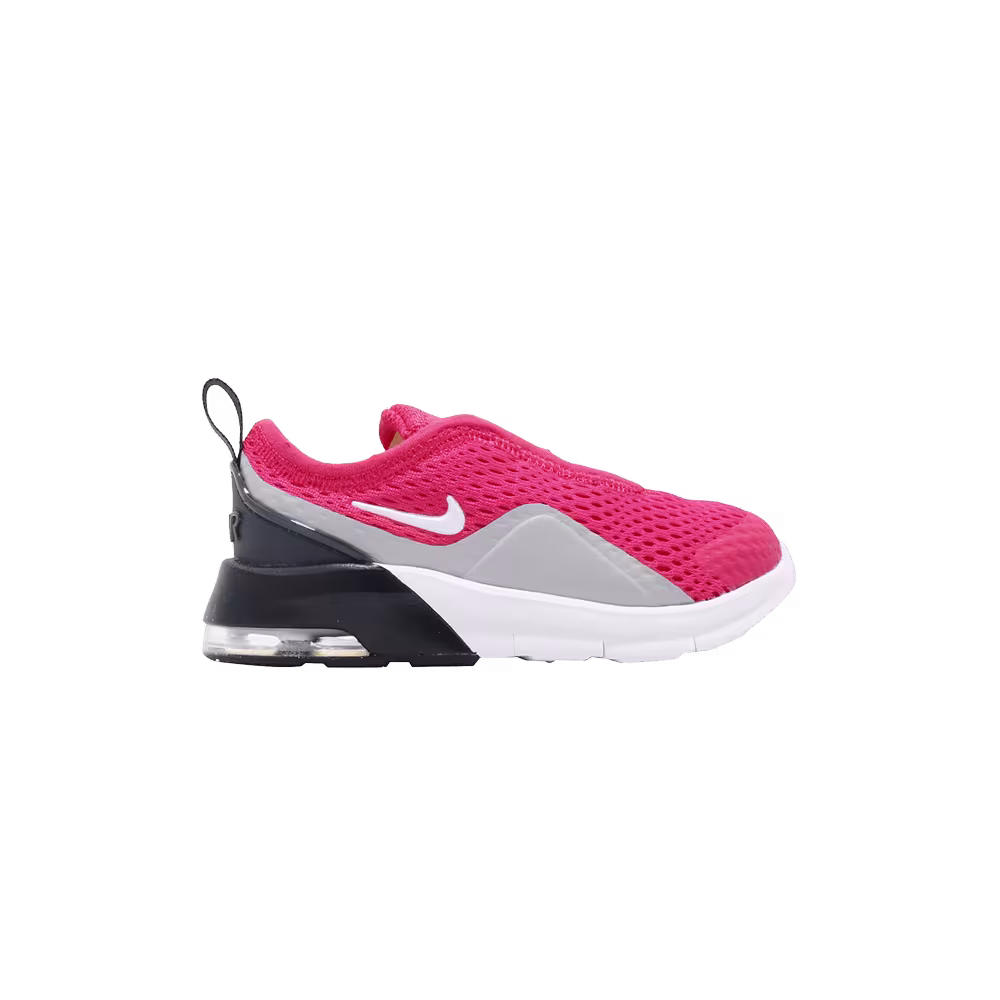 Nike Air Max Motion 2 TDE Rush Pink