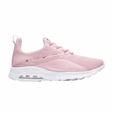 Nike Wmns Air Max Motion Racer 2 'Pink Foam'
