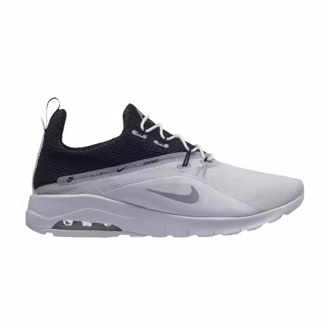 Nike Air Max Motion Racer 2 'Wolf Grey'