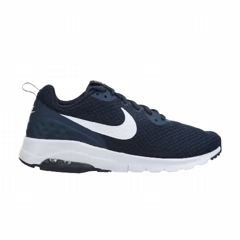 Nike Air Max Motion LW 'Armory Navy'