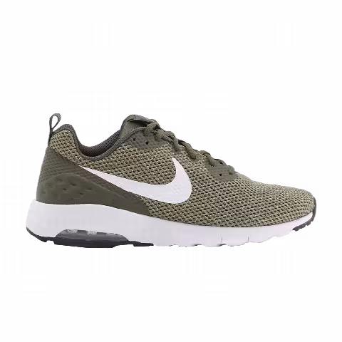 Nike Air Max Motion Low SE 'Cargo Khaki'