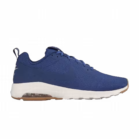 Nike Air Max Motion Loe SE 'Coastal Blue'