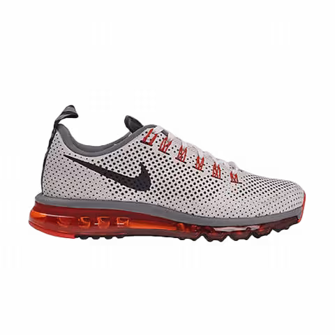 Nike Air Max Motion