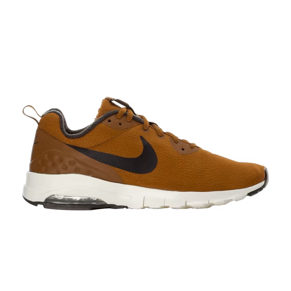 Nike Air Max Motion Premium