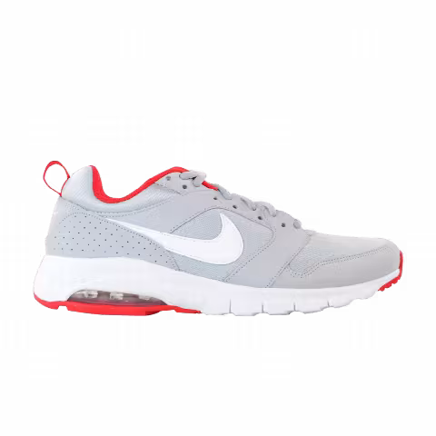 Nike Air Max Motion