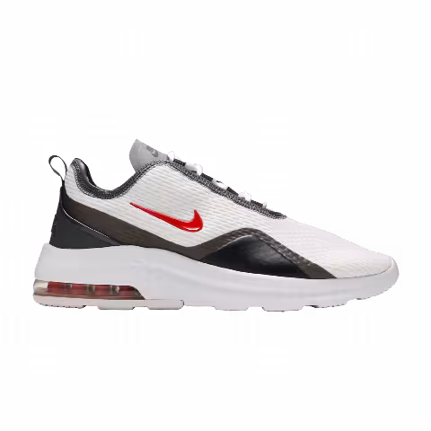 Nike Air Max Motion 2 ES1 'White Iron Grey'