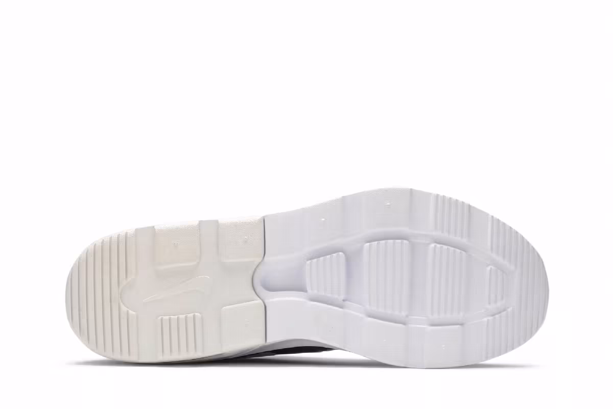 Nike Air Max Motion 2 ES1 White Iron Grey, view 5
