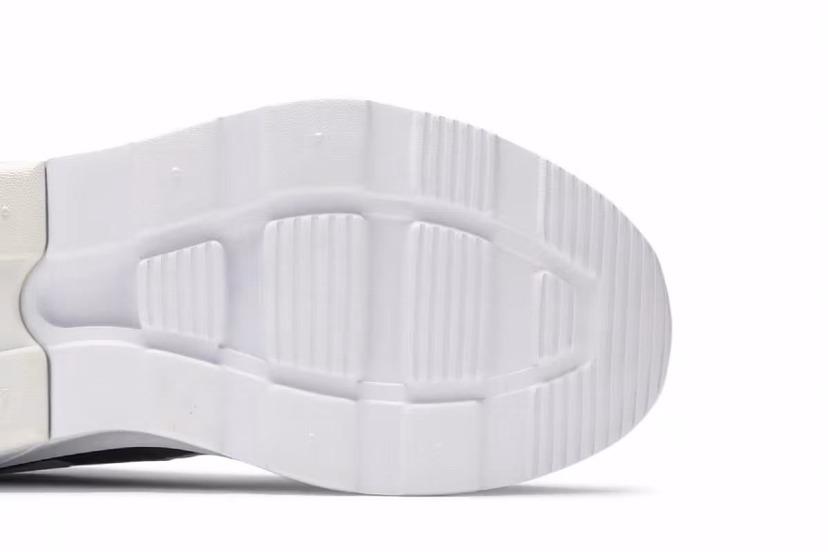 Nike Air Max Motion 2 ES1 White Iron Grey, view 6
