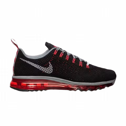 Nike Air Max Motion 'Bred'