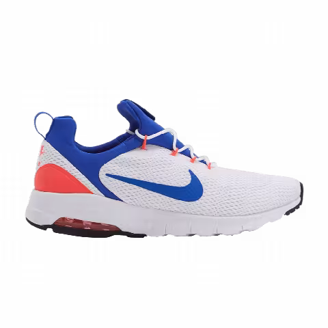 Nike Air Max Motion Racer 'Ultramarine'