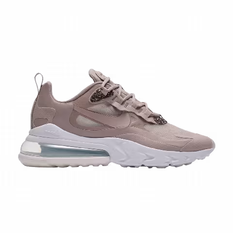Nike Wmns Air Max 720 React 'Beige'