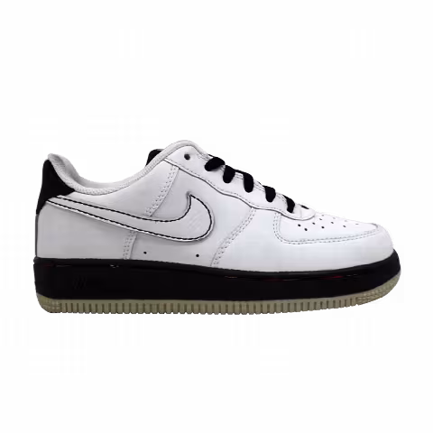 Nike Force 1 PS