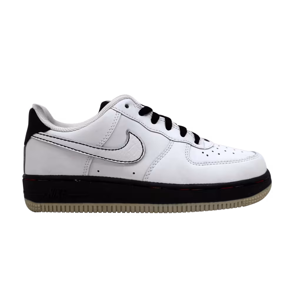 Nike Force 1 PS