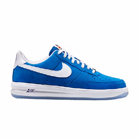 Nike Lunar Force 1 14