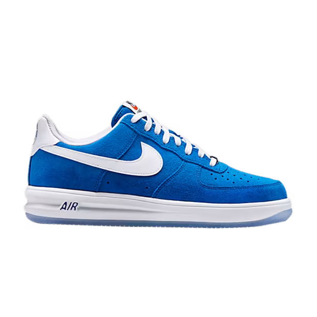 Nike Lunar Force 1 14