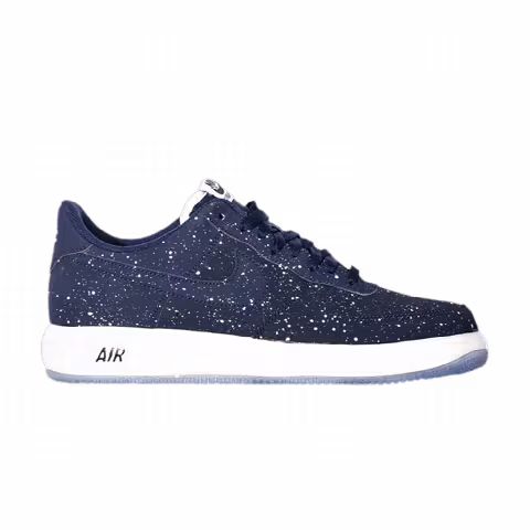 Nike Lunar Force 1 'Speckle'