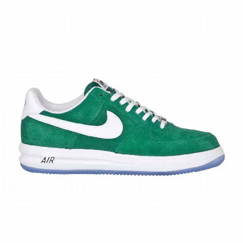 Nike Lunar Force 1 'Pine Green'