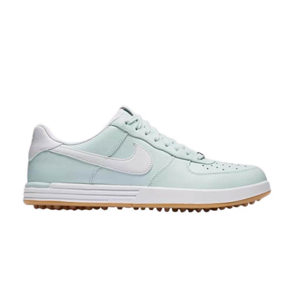Nike Lunar Force 1 Igloo