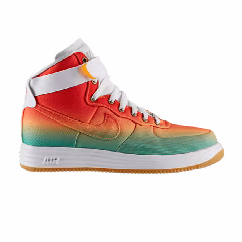 Nike Lunar Force 1 High