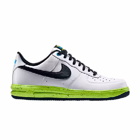 Nike Lunar Force 1 14