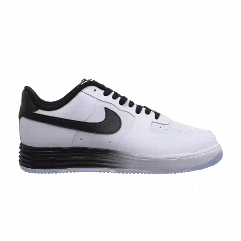 Nike Lunar Force 1 NS Premium