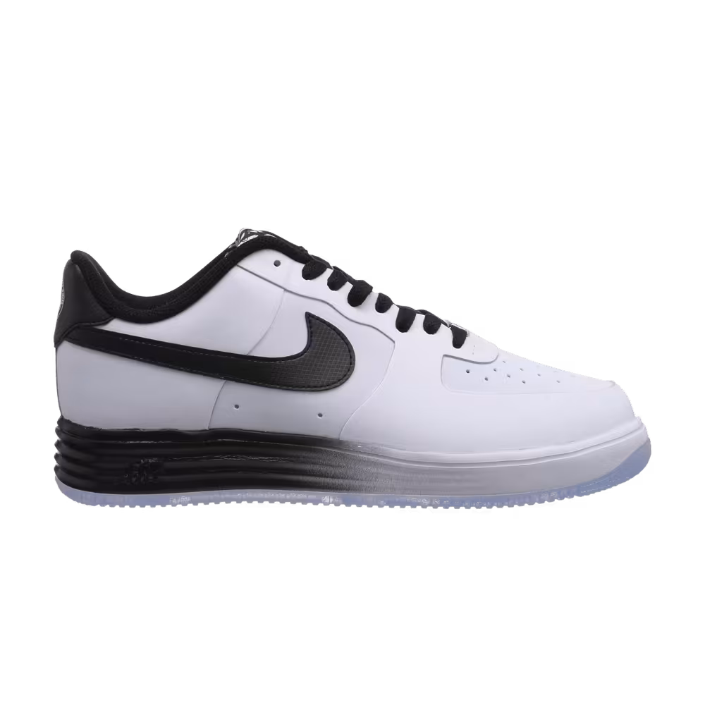 Nike Lunar Force 1 NS Premium