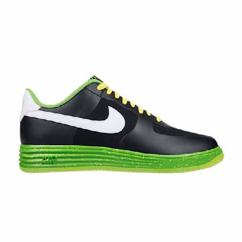 Nike Lunar Force 1 NS Premium