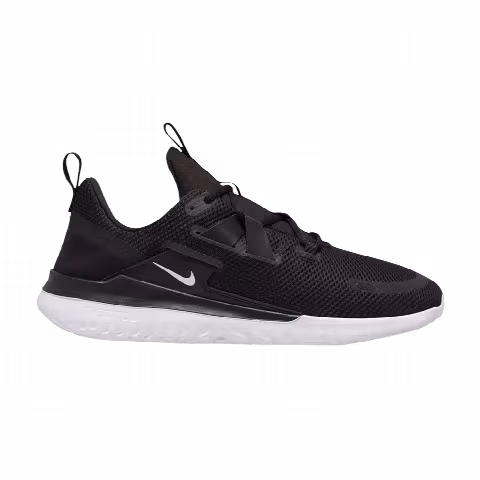 Nike Renew Arena SPT 'Black'