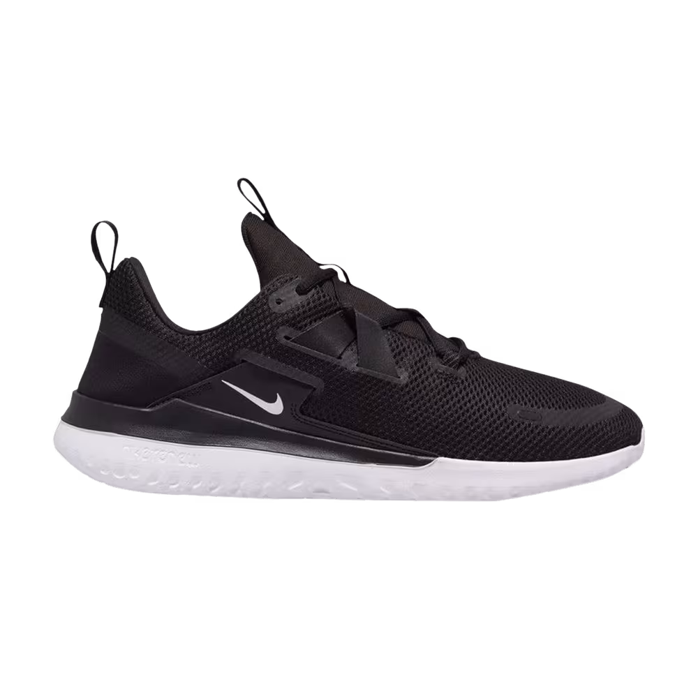 Nike Renew Arena SPT Black