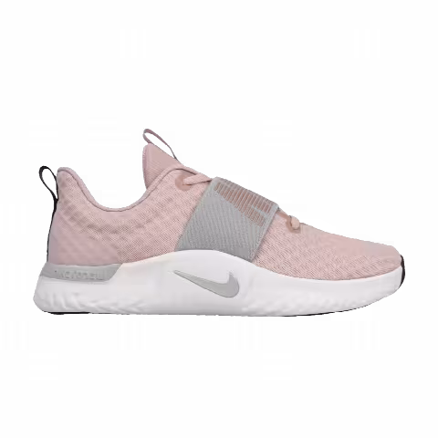 Nike Wmns Renew In-Season TR 9 Wide 'Stone Mauve'