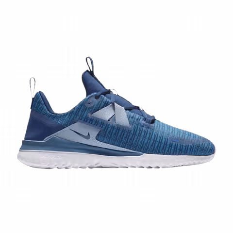 Nike Renew Arena 'Indigo Force'