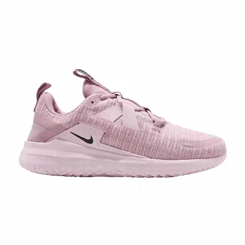 Nike Wmns Renew Arena 'Pale Pink'