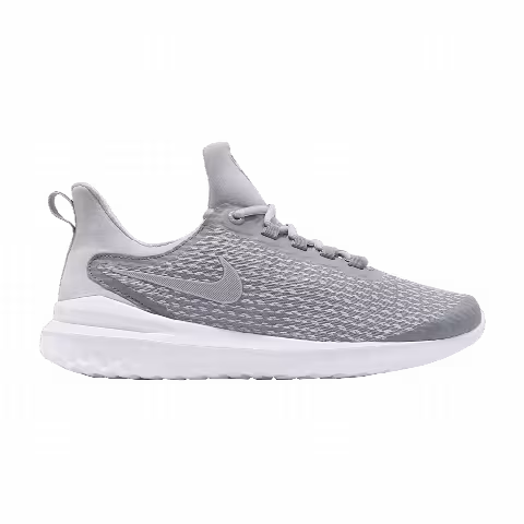 Nike Renew Rival 'Wolf Grey'