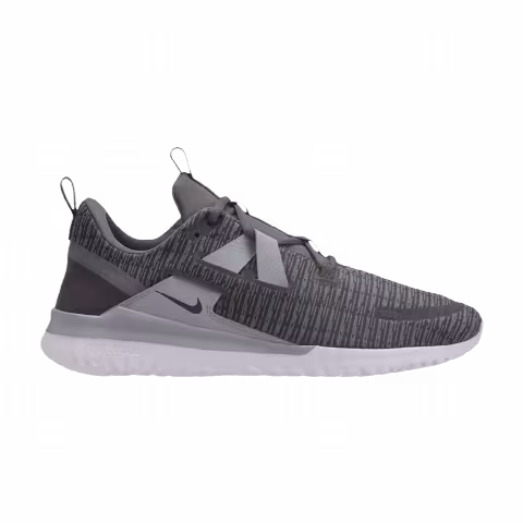 Nike Renew Arena 'Cool Grey'